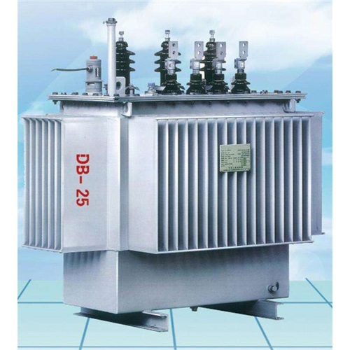 泸州SCB10-800kva干式变压器j结构参数