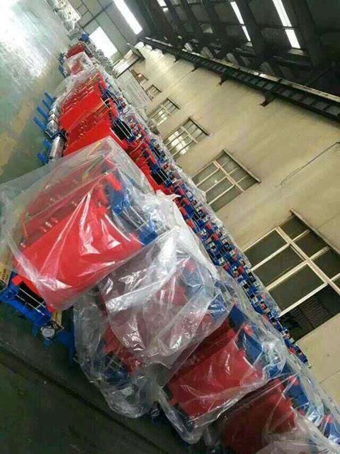 泸州SCB10干式变压器现货参数规格